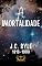 Livro A Imortalidade da Alma: A Imortalidade
