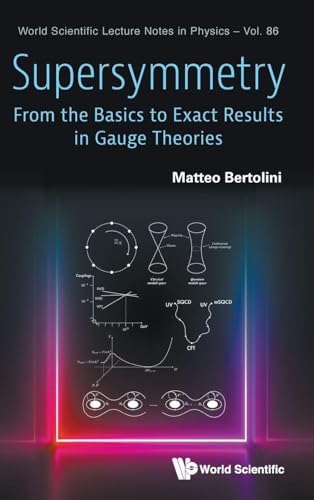 Superstring Theory: The DNA of Reality (Great Courses, 2 Volume