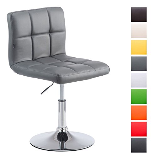 Taburete Alto Plegable Carrefour | Taburetes