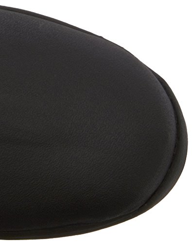 wetland premium field boot