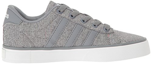 id) adidas NEO Daily K Sneaker (Little id/Big