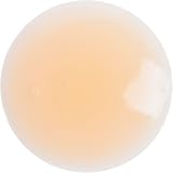 Revolution Beauty Revolution Pro Miracle Night Rescue Serum Advanced Complex 30 view 5