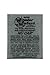 Wonder Wafers Air Fresheners 100ct. Individually Wrapped, Nu Car Fragrance