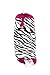 Nextep Plastic Bag Holder and Dispenser, Styles Vary