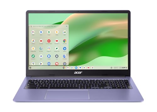 acer Predator Helios Neo Gaming Laptop, 16" WQXGA 165Hz Display, Intel Core i7-13700HX(16-core), RTX 4050, 32GB DDR5 RAM, 2TB SSD, Backlit Keyboard, Windows 11 Pro & Microsoft Office Lifetime License