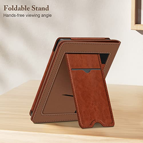 Fintie Stand Case for 6