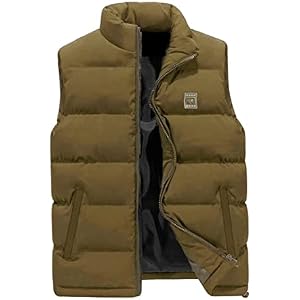 Coats, Jackets \u0026 Vests: Buy Online at 