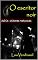 Livro O escritor noir