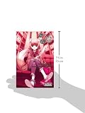 Image de Spice and Wolf, Vol. 5 - manga