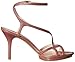 Nine West Women's Maire Leather Dress Pump