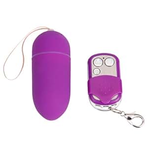 Remote controlled vibrators Remote controlled vibrators
