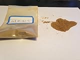 Muscle Building Formula Powder 100Grams, Pure 98% Ecdysterone ECDYSONE & Dioscin