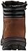 Propet Men's Blizzard Midcut Boot