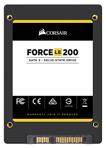 Corsair-CSSD-F960GBLE200B-Force-Series-LE200-SSD-SATA-6Gbps-960GB-Internal-Solid-State-Drives