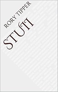 Livro Stuii