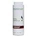 Rocket Pure Shoe Deodorizer Powder - Natural Foot Powder & Shoe Odor Eliminator for Men, Women & Kids - Remove, Control & Prevent Smell (Cedarwood)
