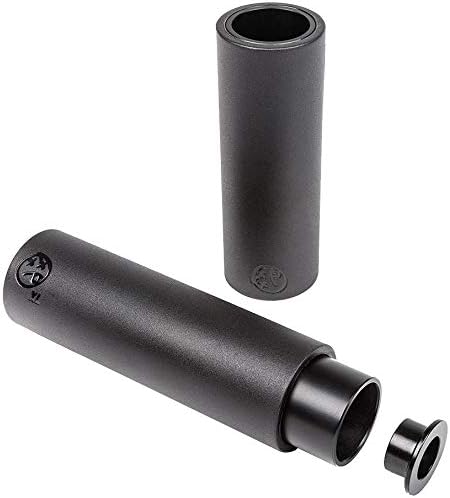 plastic bmx pegs