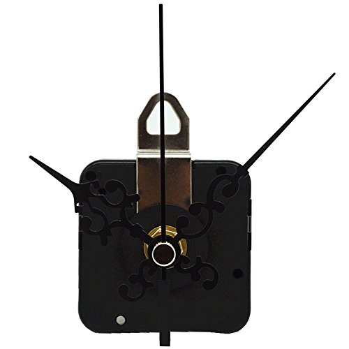 3 Original+Youngtown+Replacement+Movement+Thickness