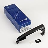 05-10 Hyundai Sonata OEM Exterior Door Handle / Fits all Doors / 82651-3K000
