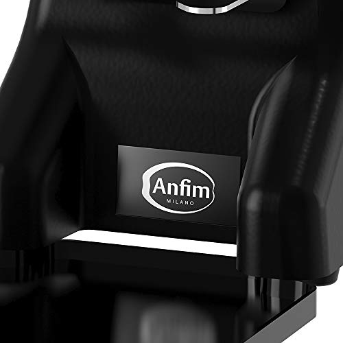 Anfim Best Espresso Kaffeemühle On Demand – Bild 5