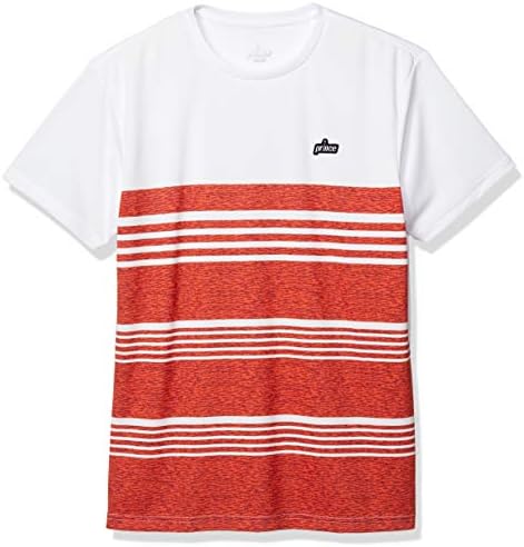 正規品送料無料 文房具 オフィス用品 激安超特価 新作製品 世界最高品質人気 正規品送料無料 100 品質保証 半袖シャツ メンズ 100 品質保証 B07vqlqj7v ゲームシャツ