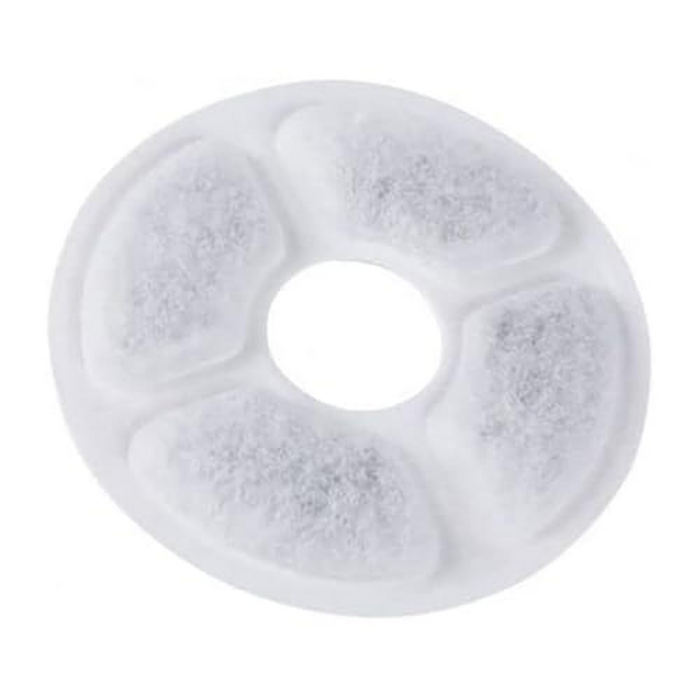 Eyenimal Set Filters, One Size