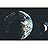 signwin Wall Mural The Beautiful Space World Removable Self-Adhesive Wallpaper Wall Decoration for Bedroom Living Room - 66x96 inches