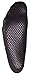 STORMR Neoprene Mens’ and Women's Neoprene Sock Available in 1.5mm or 3mm – Warm, Ideal for Surf Fishing, Water Sports and Hunting, Wear Alone or With Shoes and Boots, X-Large, (RS15N-XL)