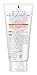 BIORE Kao Face Cleansing Rich Moisture
