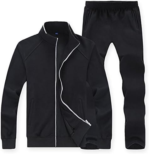 ベラバント Veravant ジャージ メンズ 上下セット 無地 ロングパンツ S 6l スウェットパーカー トレーニングウェア 大きいサイズ 訳あり商品 スポーツウェア