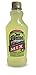 Jose Cuervo Classic Margarita Mix Bottle 33.8 ounces (1Liter)