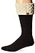 Bearpaw Women's Fleece Lined Boot Liner Sock