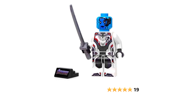 lego 76123 amazon