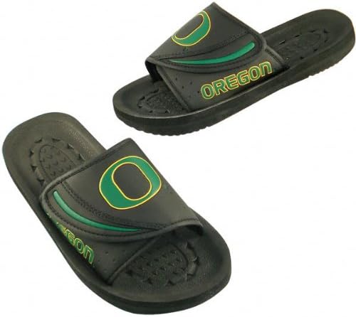 branded slides under 1000