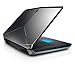 Alienware ALW17-5312sLV 17.3-Inch Gaming Laptop [Discontinued By Manufacturer]