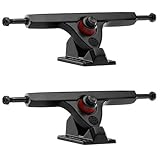 Caliber II Fifty Caliber 10