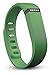 Dunfire Replacement Wrist Band for Fitbit Flex - Large