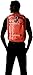 Osprey Porter 30 Travel Duffel Bag, 30-Liter
