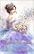 Livro A princesa da música