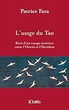 L'usage du Tao by 