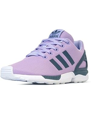 Kids ZX FLUX GLOPUR/ONIX M21297