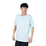 Oakley Men's B1B Repeated Tee, Frost