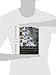 The Oxford Handbook of the Welfare State (Oxford Handbooks)