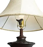 Maddak Big Lamp Switch, Black (754140111)