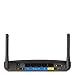 Linksys N600+ Wi-Fi Wireless Dual-Band+ Router with Gigabit Ports (EA2750)