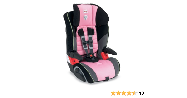 amazon britax frontier