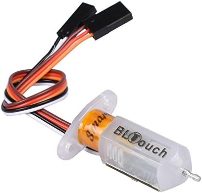 Witbot BLTouch Auto Bed Leveling Sensor BLTouch Smart for 3D Printer