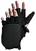 Alaska River Flip Mitt-P
