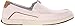 Clarks Men's Norwin Stride Slip-On Loafer