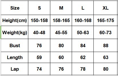 Sbart-Long-Sleeve-and-Round-Neck-Women-Wetsuit-Top-for-Swimming-and-Diving-Pink Sbart-Long-Sleeve-and-Round-Neck-Women-Wetsuit-Top-for-Swimming-and-Diving-Pink